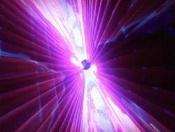 latitude, longitude, and the world Stock Footage