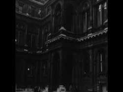 CAN130 US UNDER SECRETARY OF STATE MEETS WITH BRITISH FOREIGN MINISTER News Clip