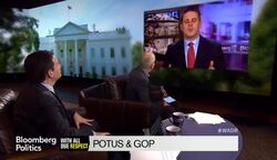 Dan Pfeiffer on Just How Bad the Midterms Were News Clip