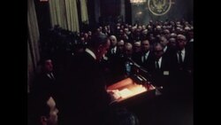 News Item (6b7448a1-20c8-4bc1-288a-6c23757d886d) Instructional Video