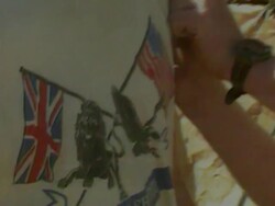 More needs to be done to Support Gulf Veterans News Clip