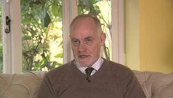 UK Foreign Secretary Boris Johnson To Visit Russia News Clip