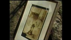 Koreas mark 20 years of joint tourism project marred by shooting Instructional Video