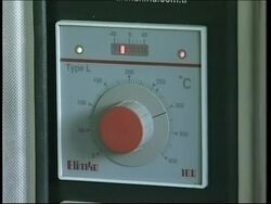 Turkish aid project opens bakery for tsunami victims News Clip