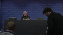 Reax as Austria and Luxembourg in barrier to initiative on tax evasion News Clip