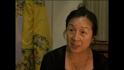 2,000 years on, traditional Beijing opera still delights audiences News Clip