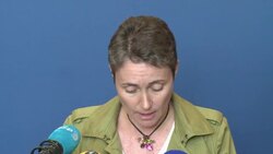 Air France estimates that it will operate 40% of its flights on Wednesday due to pilots' strike Instructional Video