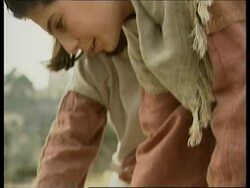 NAZARETH: CHRISTIANS CELEBRATE CHRISTMAS Instructional Video