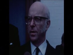 SYND 20-7-72 ICELAND CHESS CRAZE News Clip