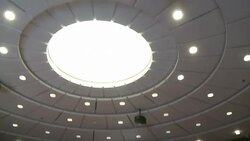 CLEAN : In France far right National Front hope for northern stronghold News Clip