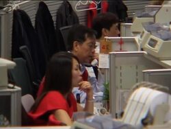 Stocks open up after weekend break, analyst News Clip