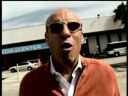 Litke on last Bears team to win a Super Bowl News Clip