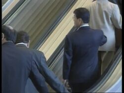 USA: UN SECURITY COUNCIL HOLDS EMERGENCY MEETING ON LEBANON ISSUE Instructional Video