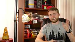 The Birth of Psychology Instructional Video