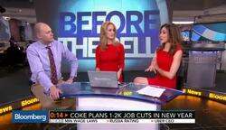 Facebook Partners With NFL for Video News Clip