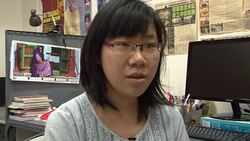 CLEAN: 'Full-body' audit finds abuses at China App News Clip