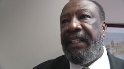 Parkland school students petition Florida lawmakers on gun control Instructional Video