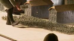 VOICED: Recordar Auschwitz con titeres News Clip