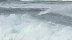 Water Cycle Instructional Video