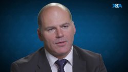 Making partnerships work Instructional Video