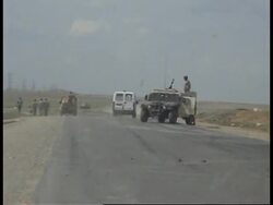 Suicide bomber kills at least 40 at army recruiting centre near northern base News Clip