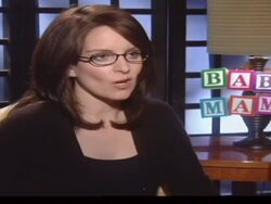 INTERVIEW: Tina Fey and Amy Poehler on Philly Stock Footage