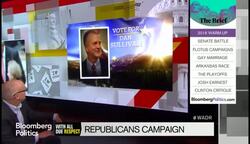 America's Got Talent, 2016 Edition News Clip