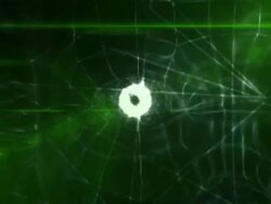 hi-tech screens Stock Footage