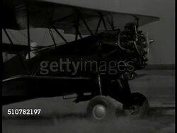 Note: Dark contrast Instructional Video