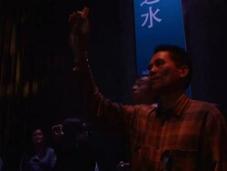 CLEAN: Shanghai World Expo throws open doors News Clip