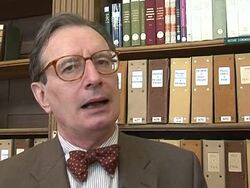 CLEAN: Wish you were here: rare Descartes letter back in France News Clip