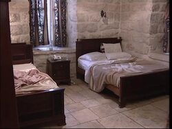 Journalist who interviewed nuclear whistleblower arrested Instructional Video