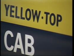 'Battle Kits' distributed to taxi drivers to protect against SARS infection News Clip