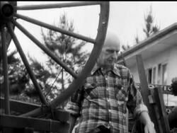 COACH PAINTER News Clip