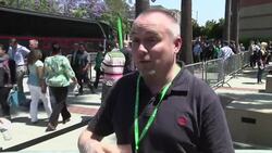 XBox One revealed at E3 Instructional Video