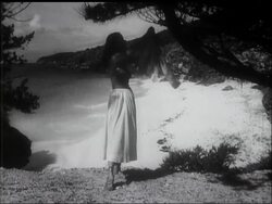 CHRISTMAS-TIME IS SUN-TIME SOMEWHERE News Clip