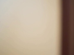 Woman using laptop computer Stock Footage