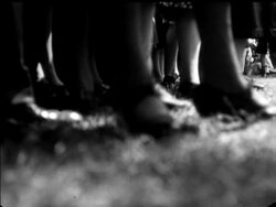 ELECTION NEWS: News Clip