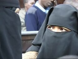 Suspects in hotel bombing acquitted News Clip