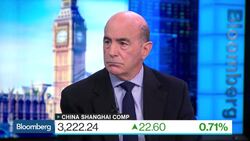 Holland: Trump Knew Exactly What He Was Doing on Taiwan News Clip