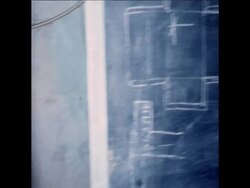 SYND 23-5-72 TUPAMAROS ESCAPE TUNNEL DISCOVERED BY ARMY Instructional Video