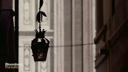 How to Make Bespoke Shoes News Clip