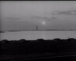 U S SPACE TWINS News Clip