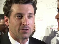 The 9th Annual Avon Foundation for Women Gala Stock Footage