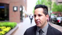 AP Analysis: Next Steps for Patriots, Tom Brady Instructional Video