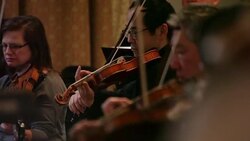 CLEAN : Argentine feminist's poignant poems reborn in music News Clip