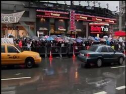 Sensitivities are raw as Congress, seeing a growing threat, turns attention to radical Islam in U.S.. New York Rep. Peter King, chairman of the Homeland Security Committee, is drawing comparisons to McCarthyism for calling these hearings. News Clip