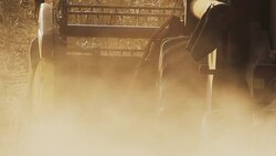 Harvest Stock Footage