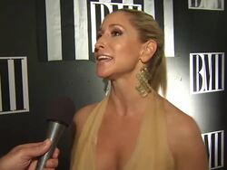 BMI Country Awards Stock Footage