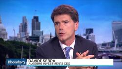 The Positive Political Shock of a Brexit News Clip